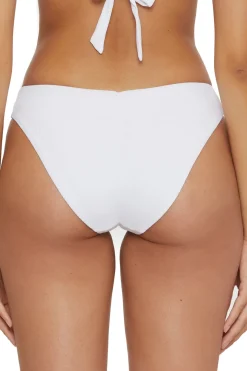 Adela Hipster Bikini Bottom