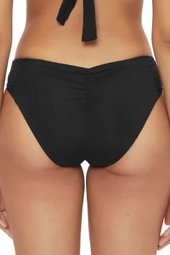 Adela Hipster Bikini Bottom
