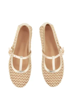 Aerati Flats