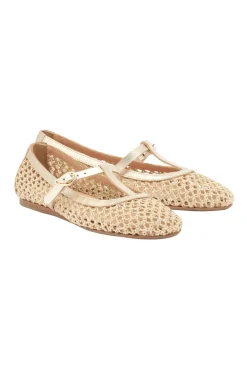 Aerati Flats