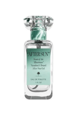 After Sun Perfume