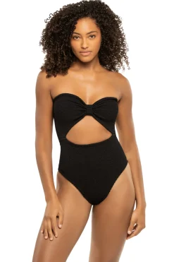 Alana One Piece Swimsuit