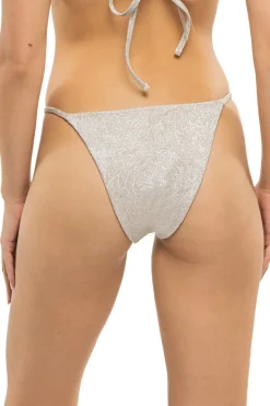 Alaya Brazilian Bikini Bottom