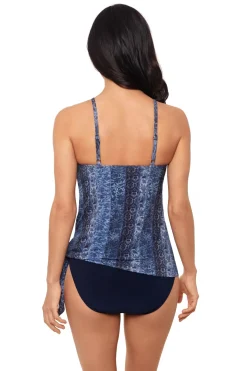 Alex Tankini Top