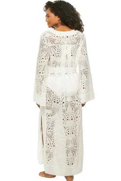 Amara Maxi Dress