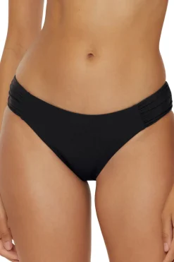 American Hipster Bikini Bottom
