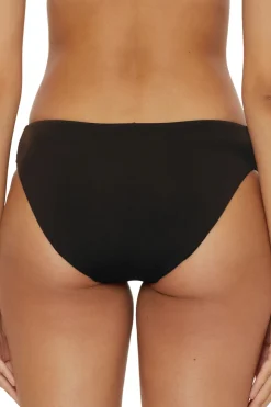 American Hipster Bikini Bottom