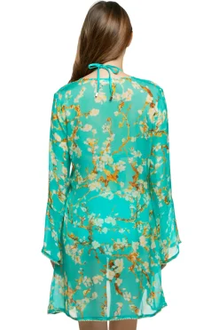 Ansley Mini Dress