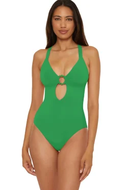 Ariyah One Piece Swimsuit