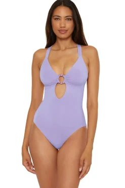 Ariyah One Piece Swimsuit