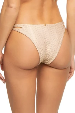 Aureus Brazilian Bikini Bottom