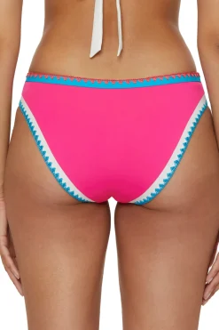 Avila Hipster Bikini Bottom