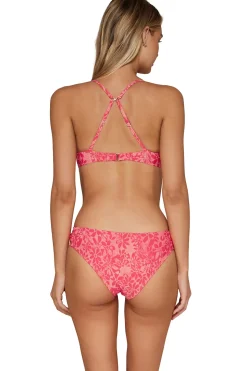 Avila Underwire Bikini Top