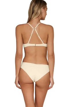 Avila Underwire Bikini Top