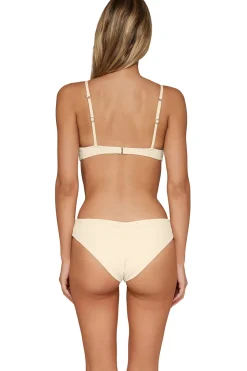 Avila Underwire Bikini Top
