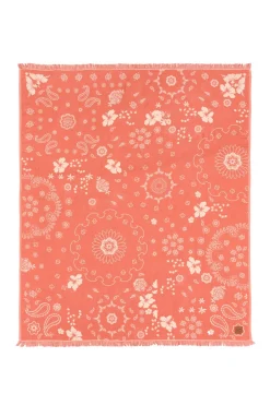 Axel Driftweave Beach Blanket