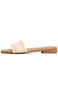 Ayla Boho Slides