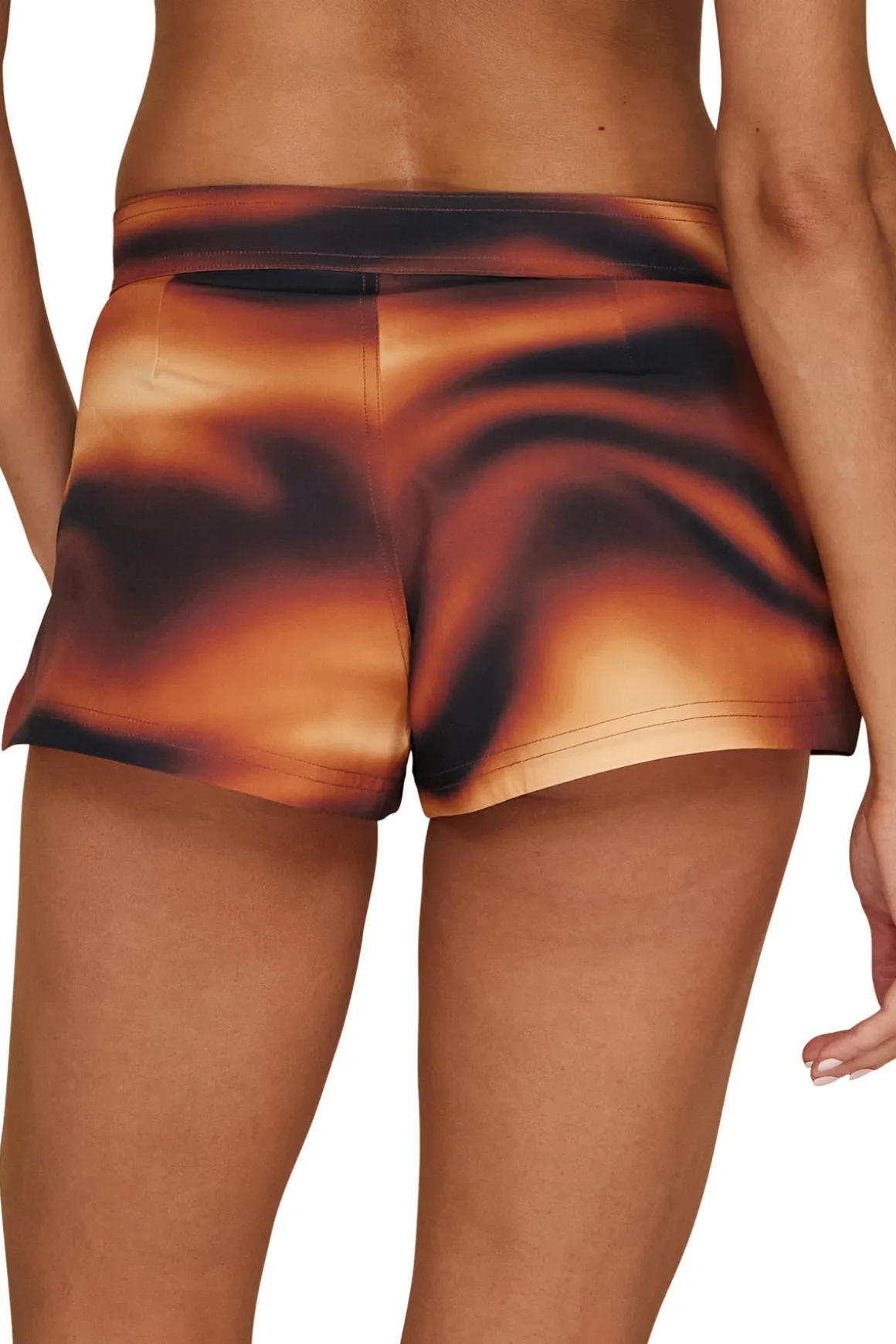Bahama Board Shorts