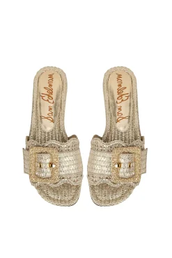 Bambi Slides