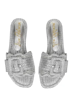 Bambi Slides