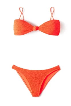 Basic Brazilian Bikini Bottom