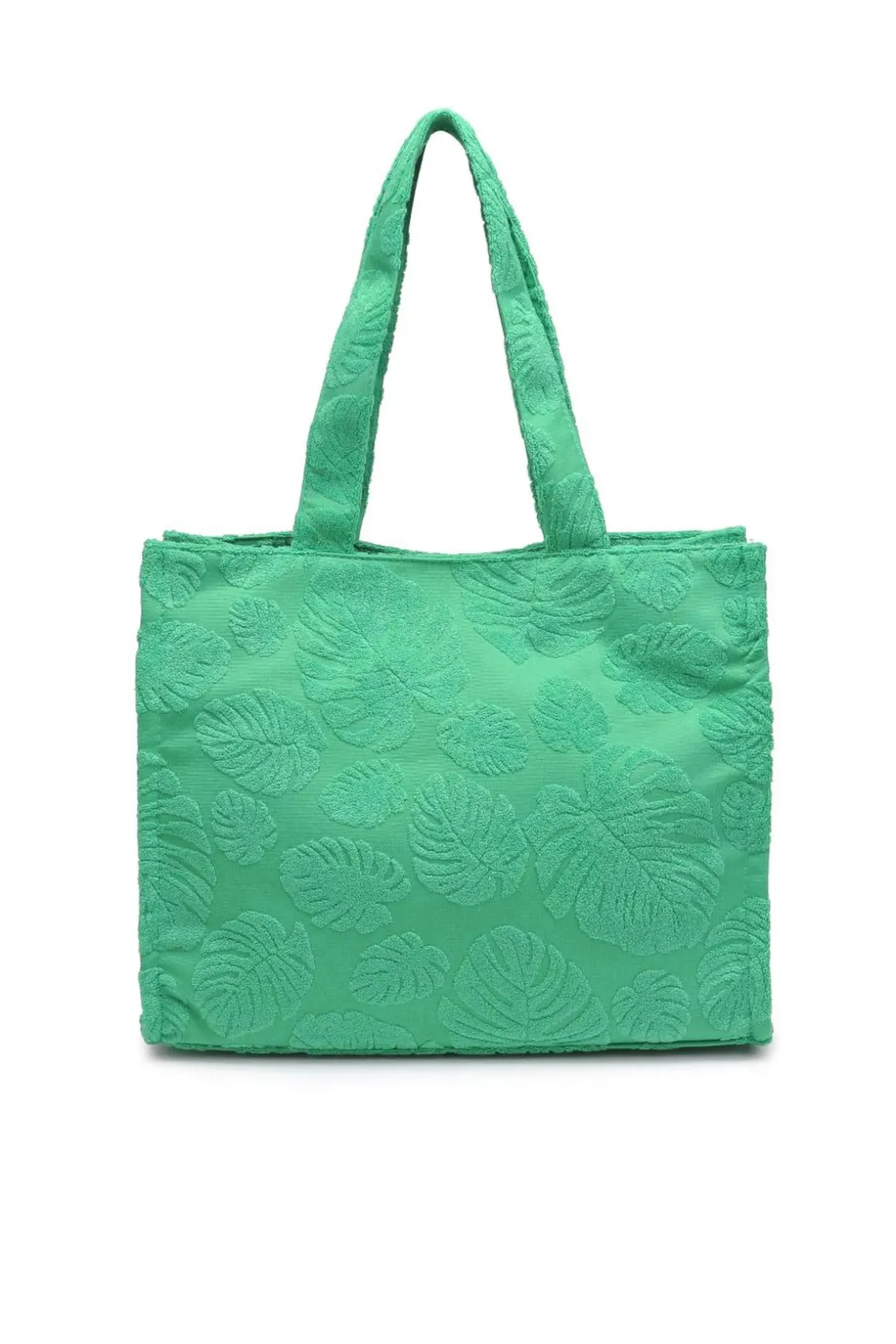 Beachside Bliss Tote
