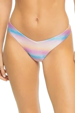 Bethany Brazilian Bikini Bottom