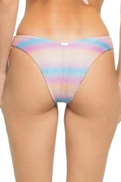 Bethany Brazilian Bikini Bottom