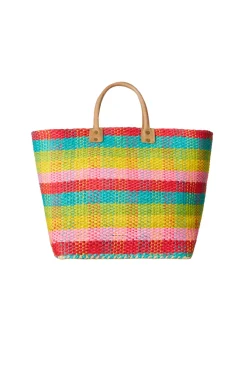 Bimini Tote