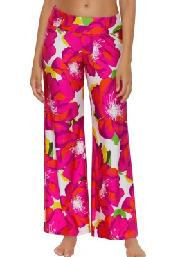 Bloom Pants