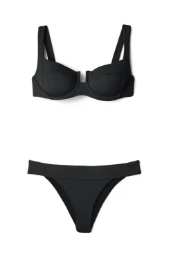 Bondi Banded Bikini Bottom