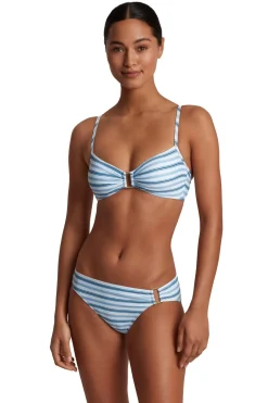 Bralette Bikini Top
