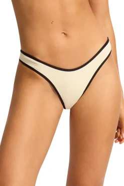 Brazilian Bikini Bottom