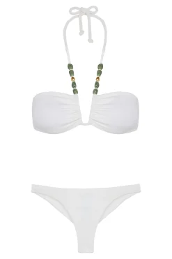 Brazilian Bikini Bottom