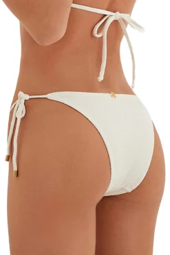 Brazilian Bikini Bottom