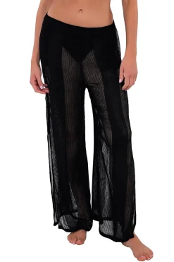 Breezy Beach Pant