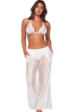 Breezy Beach Pant