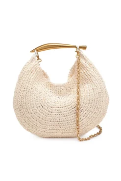 Brielle Crossbody