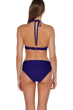 Brooke U-Wire Bikini Top