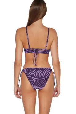 Brooke U-Wire Bikini Top