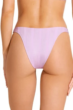 Cali Brazilian Bikini Bottom