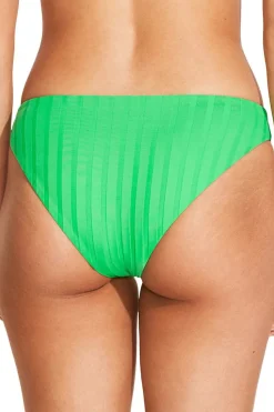 California Hipster Bikini Bottom
