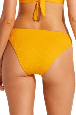 Cali Hipster Bikini Bottom