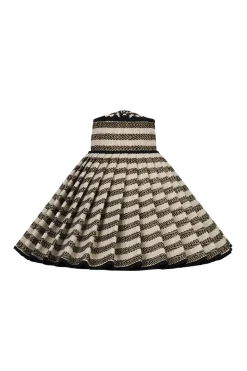 Canopy Hat
