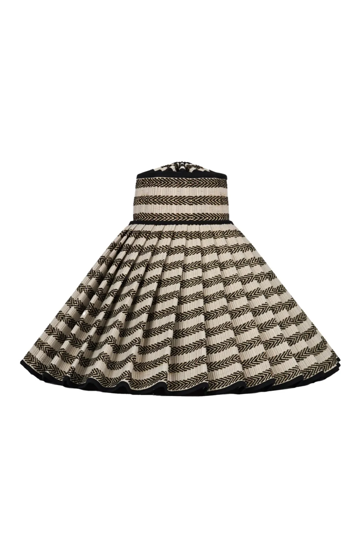 Canopy Hat