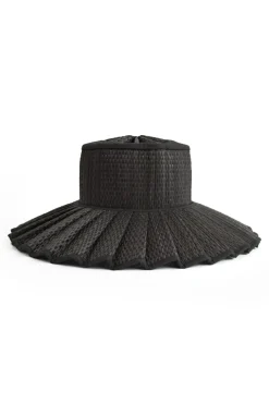 Capri Sun Hat