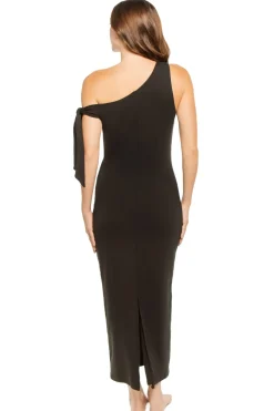 Carlota Midi Dress