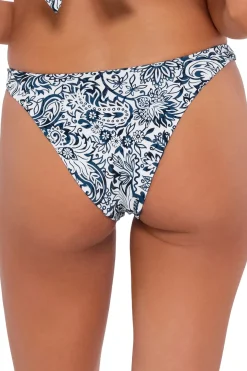 Carly Hipster Bikini Bottom