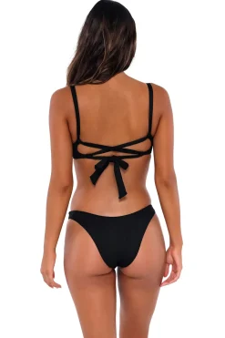 Cassidy Underwire Bikini Top