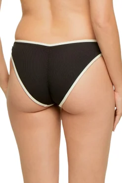 Cayman Brazilian Bikini Bottom